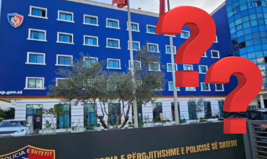 Gara p&euml;r drejtor policie n&euml; 4 qarqe, zbardhet LISTA me pik&euml;t e 21