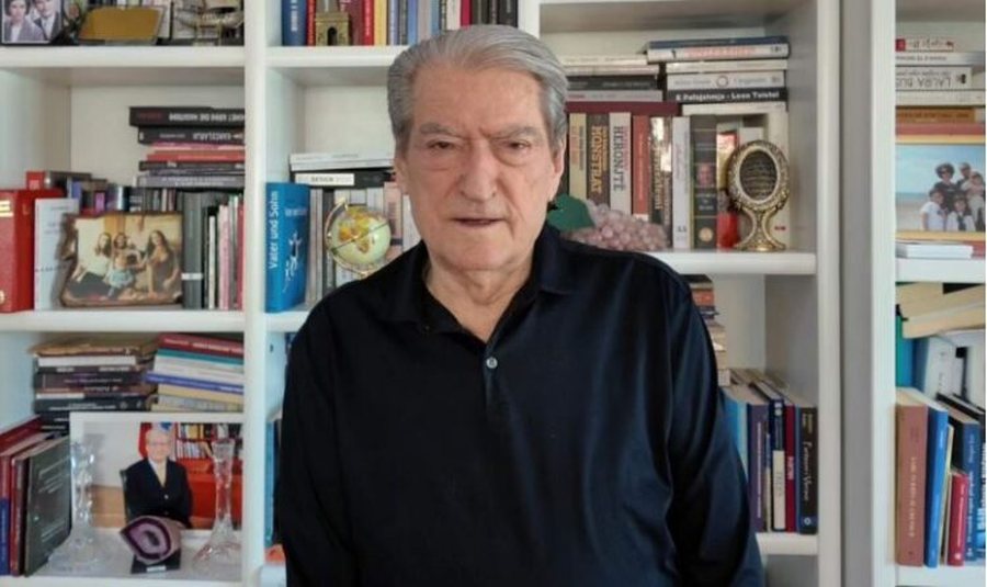 &ldquo;Sulmon protestuesit, n&euml; vend q&euml; t&euml; jap&euml;