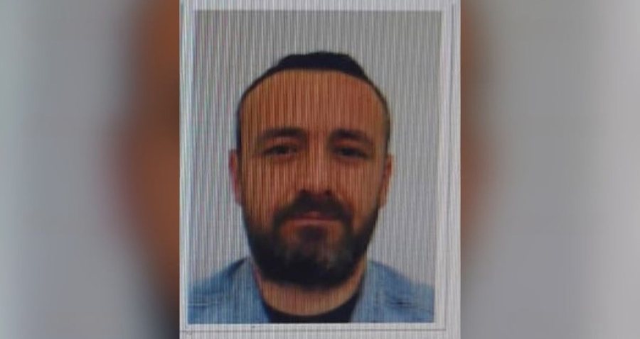 Sherr p&euml;r nj&euml; loj&euml; kal&ccedil;eto n&euml; Kam&euml;z, ekzekutohet