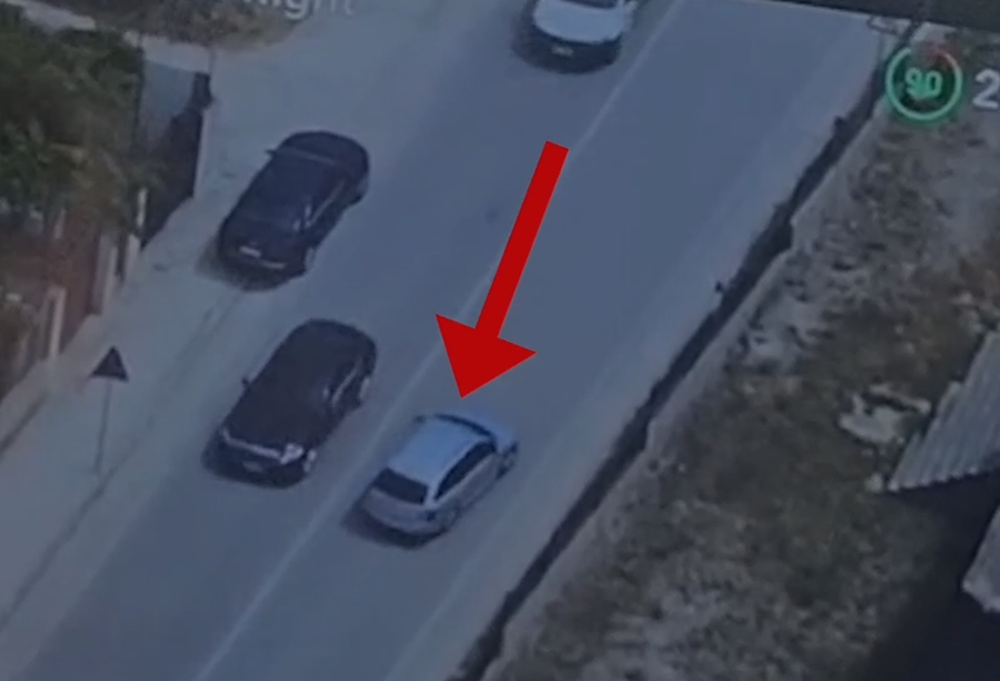 PAMJET-Plagosje e trafik droge! Goditet grupi kriminal n&euml; Vlor&euml;, 6