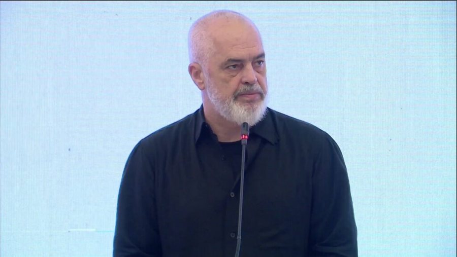Rama: 63% e atyre q&euml; mbarojn&euml; arsimin profesional, pun&euml;sohen