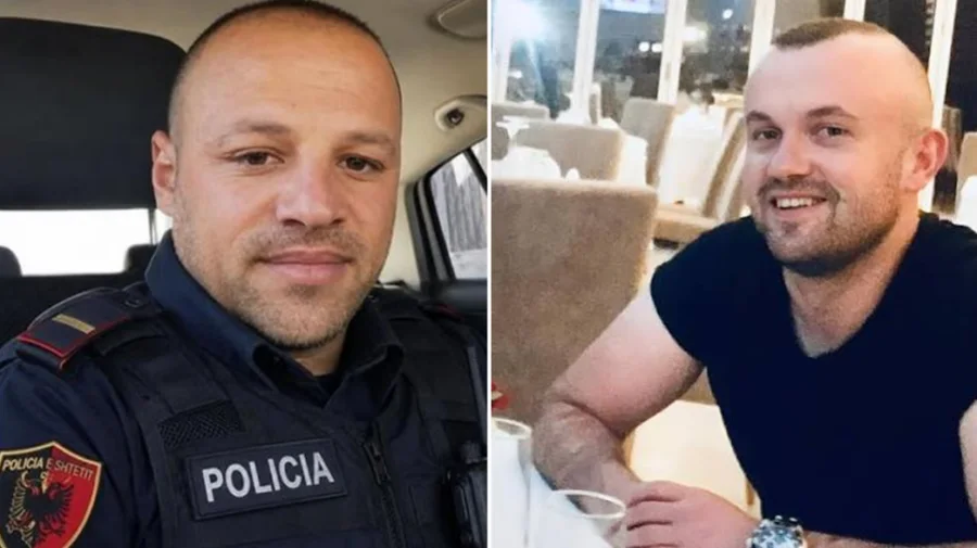 Humbi jet&euml;n n&euml; krye t&euml; detyr&euml;s, i akordohet 5 mln lek&euml;