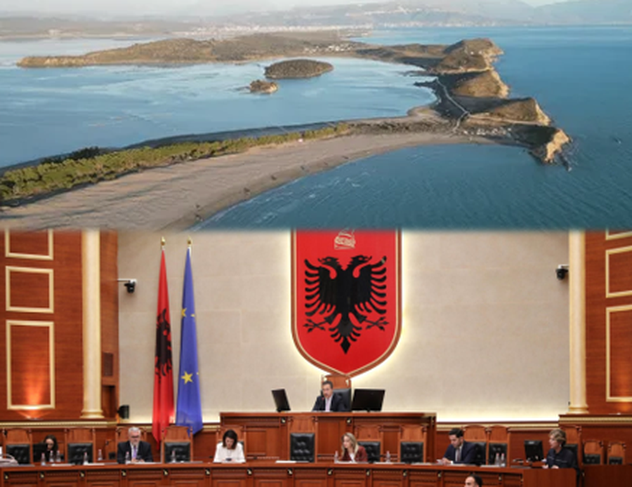 Mblidhet sot Kuvendi! 6 interpelanca n&euml; rend dite, opozita k&euml;rkon