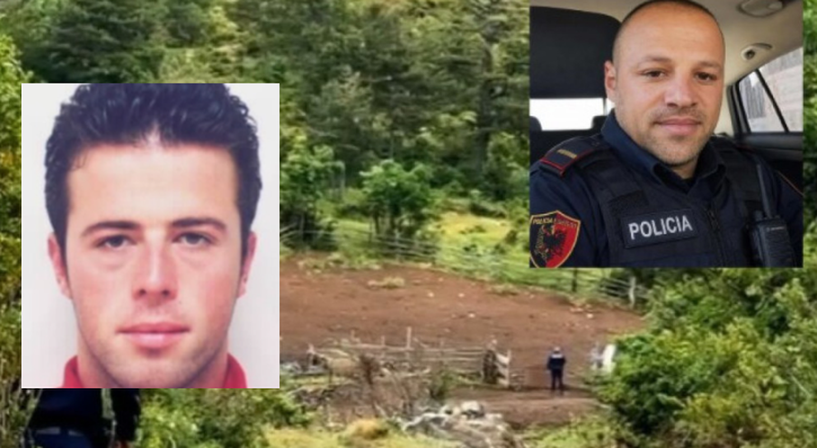 Si u vra Enea Mekolli? U b&euml; '&ccedil;el&euml;si' i operacionit