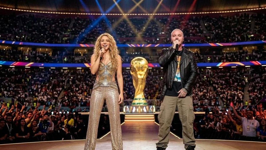 Bot&euml;rori 2026/ P&euml;r her&euml; t&euml; par&euml; 3 ceremoni hap&euml;se,