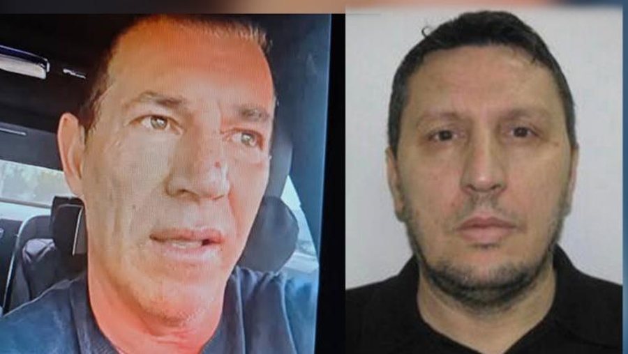 SPAK godet grupin e trafikut t&euml; drog&euml;s dhe pastrimit t&euml; parave!