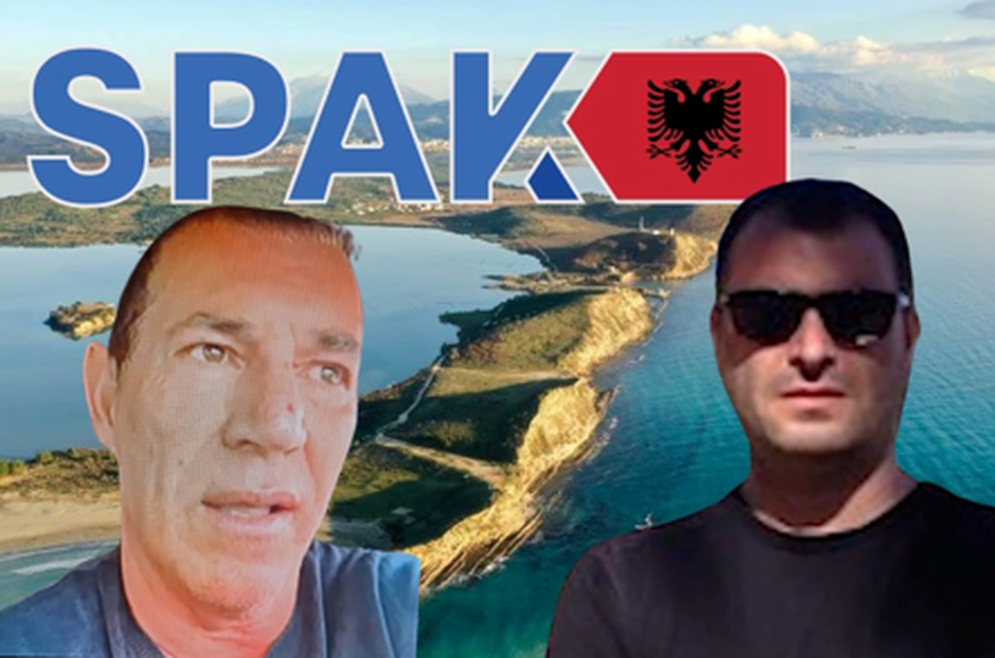 Shitja e tokave n&euml; Zv&euml;rnec! Sekuestrohen 128 mln &euro; n&euml;