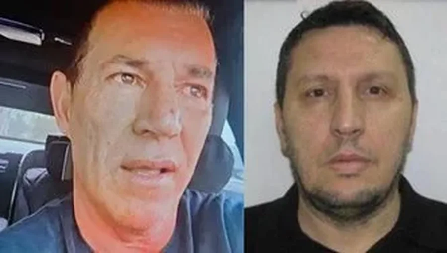SPAK godet rrjetin e kokain&euml;s-Si u pastruan