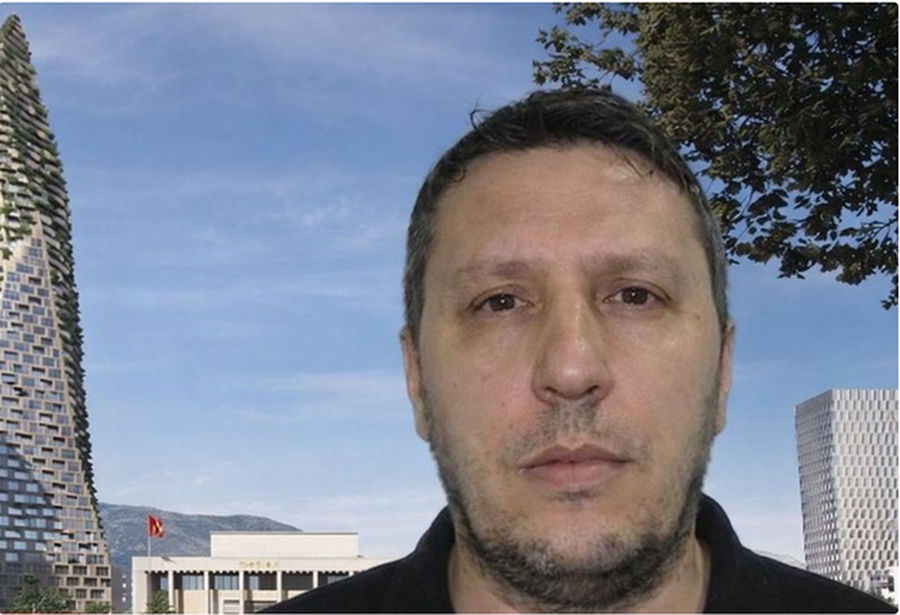 Drog&euml; e para t&euml; pista! 20 urdh&euml;r-arreste, n&euml;