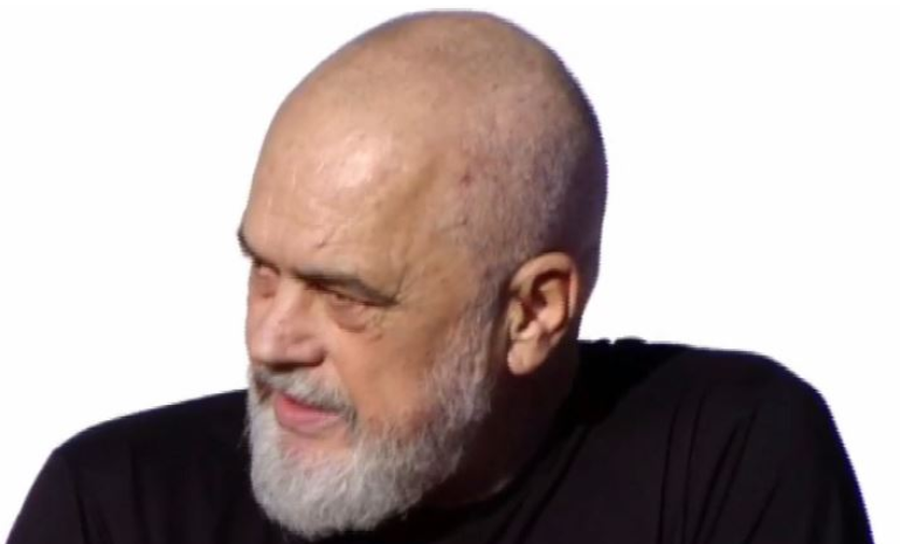 Debate p&euml;r investimin n&euml; Zv&euml;rnec? Rama: Ne hartuam p&euml;r