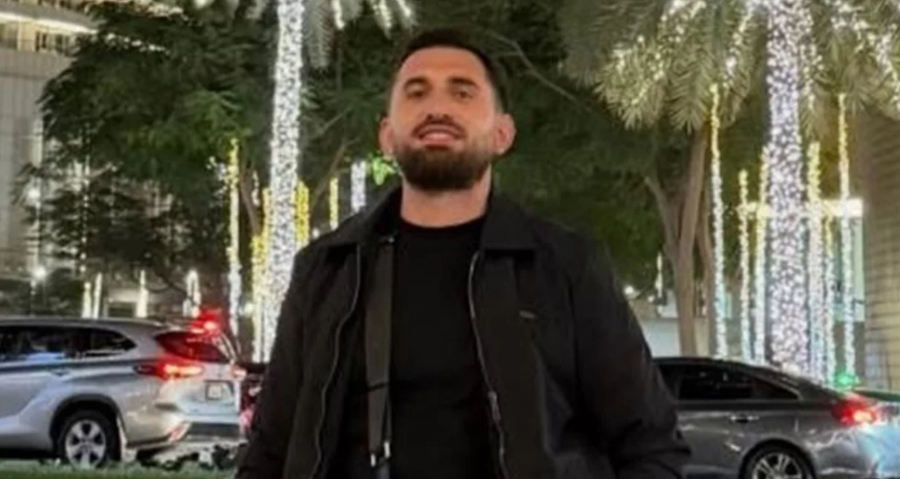 Asnj&euml; gjurm&euml; t&euml; Eglant Ko&ccedil;it! Policia jep detaje: