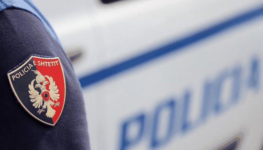 Ndryshime n&euml; Policin&euml; e Shtetit, em&euml;rohen drejtor&euml;t e rinj