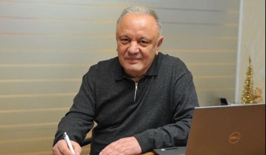 Mjek&euml;sia shqiptare n&euml; zi! Ndahet nga jeta doktori i njohur
