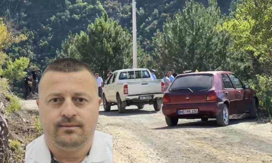 Rind&euml;rtohet skema e atentatit n&euml; Mirdit&euml;, Lleshi ndaloi n&euml;
