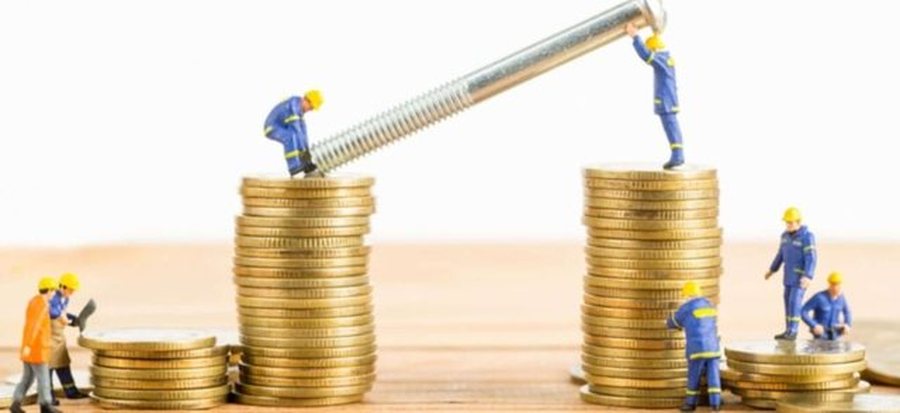 Investimet shqiptare jasht&euml; vendit p&euml;suan r&euml;nie n&euml;
