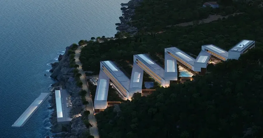 Nga Melia tek Iberostar/ Si ran&euml; markat m&euml; t&euml; m&euml;dha t&euml;