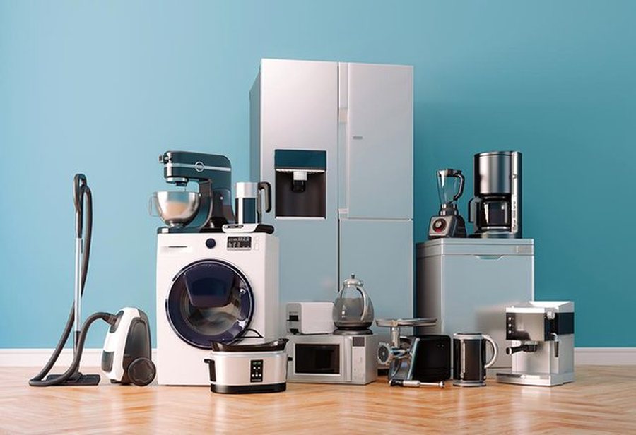 Nga qum&euml;shti tek elektrosht&euml;piaket, produktet q&euml; shqiptar&euml;t