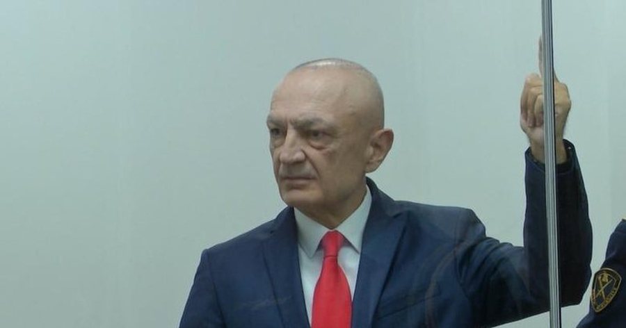Deputet&euml; e biznesmen&euml;! SPAK k&euml;rkon t&euml; thirren dhjet&euml;ra