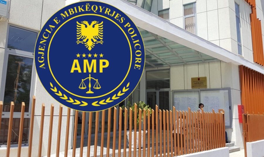 Prokuroria e Elbasanit aksion n&euml; Devoll! AMP: Ekzekutuam masat ndaj