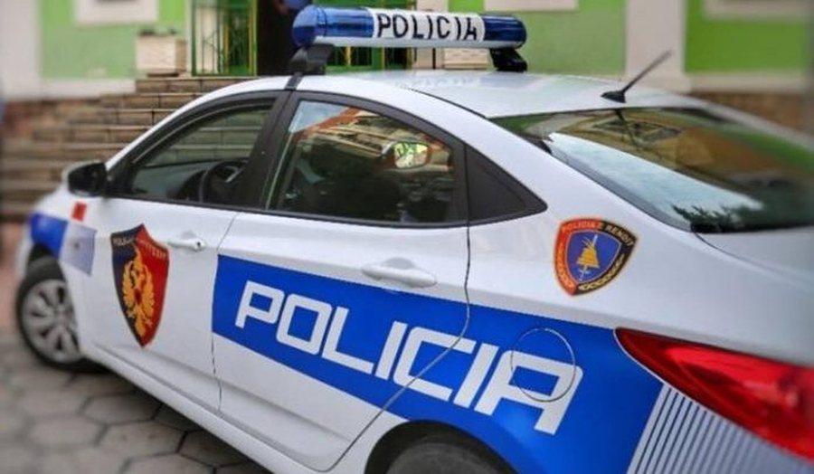 EMRI/ Plagosje me thik&euml; n&euml; Tiran&euml;, policia zbardh ngjarjen: