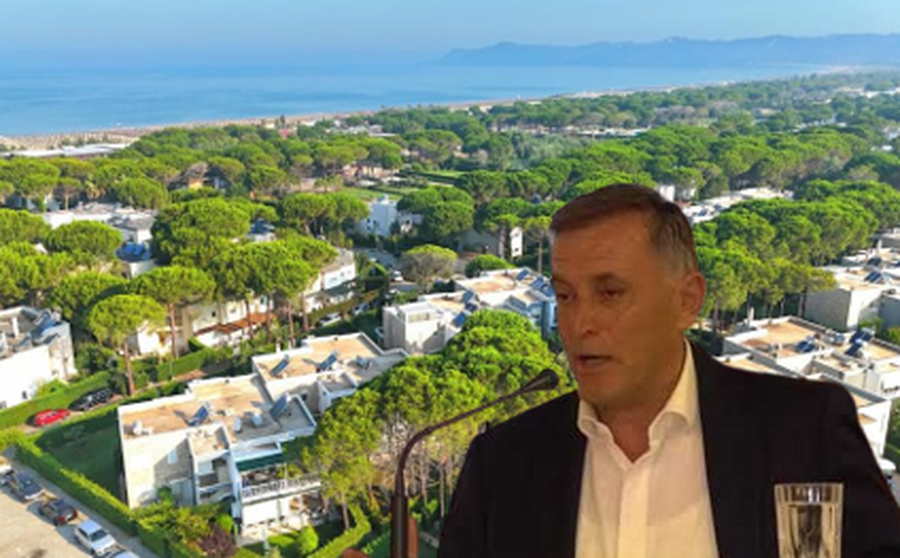 Dosja e grupit kriminal t&euml; drog&euml;s! SPAK kontrolle tek biznesmeni