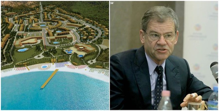 Qytetar&euml;t paralajm&euml;ruan revolt&euml;: Pas 22 vitesh &ldquo;i