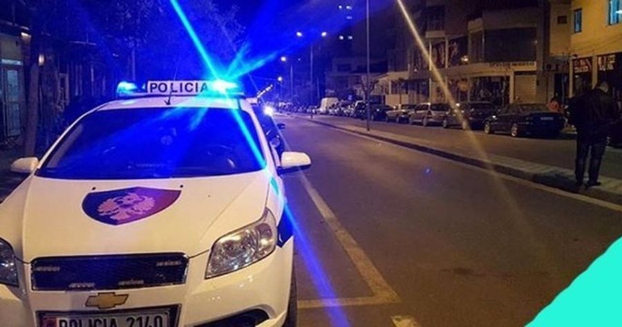 Konflikti mes fqinj&euml;ve p&euml;rfundon me vrasje- I riu vret me thik&euml;