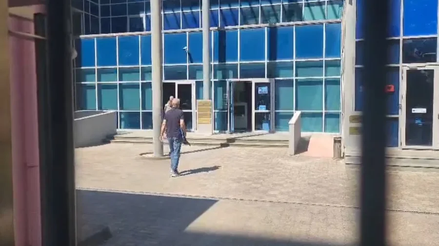 Dosja Partizani', ish-ministri Ylli Pango d&euml;shmon n&euml; GJKKO: Nuk