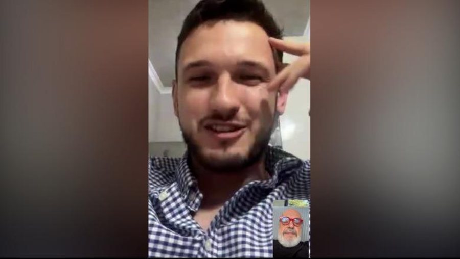 "Protesta ka marr&euml; p&euml;r kot!" Rama ndan mesazhin e t&euml;