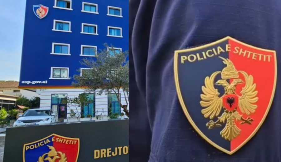 Rrokad&euml; n&euml; Policin&euml; e Shtetit: Ndryshime n&euml; Shkod&euml;r dhe