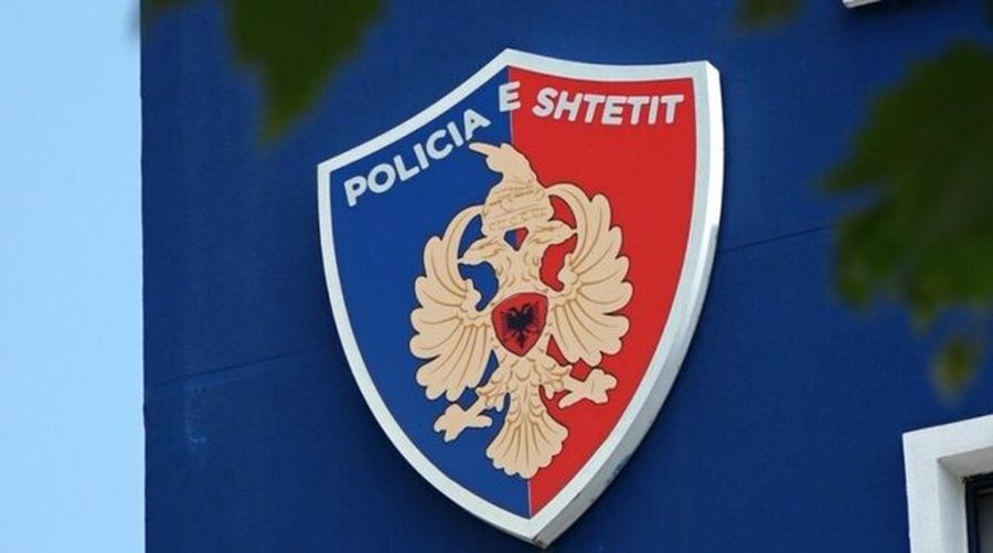 S&euml;rish ndryshime n&euml; Policin&euml; e Shtetit! Kush jan&euml; fituesit