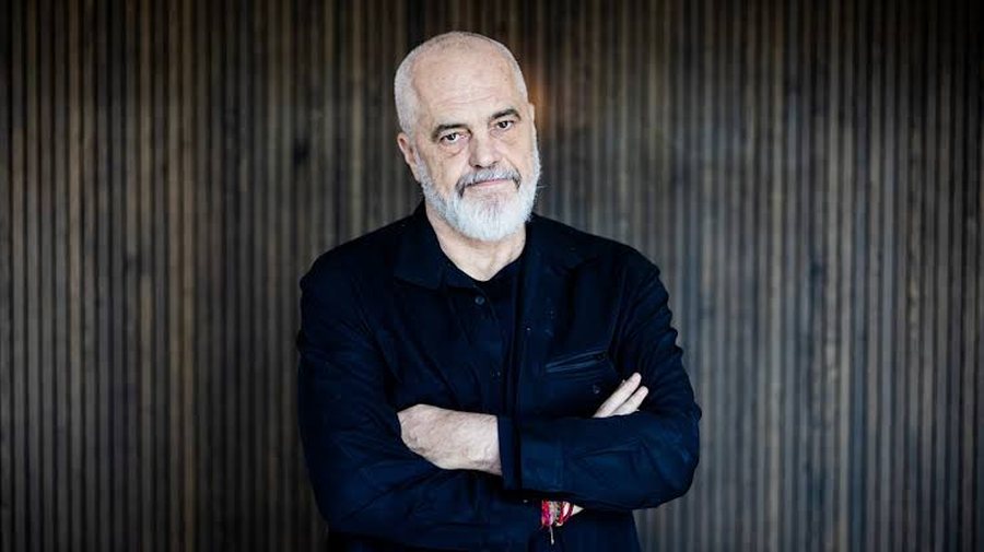 Protestat/ Rama p&euml;r Financial Times: Kush m&euml; akuzon se jam