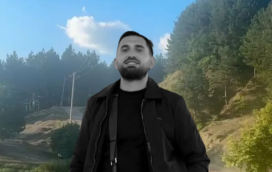 Rezultatet e ADN-s&euml; konfirmojn&euml;: Trupi i gjetur n&euml; Ceruj&euml;