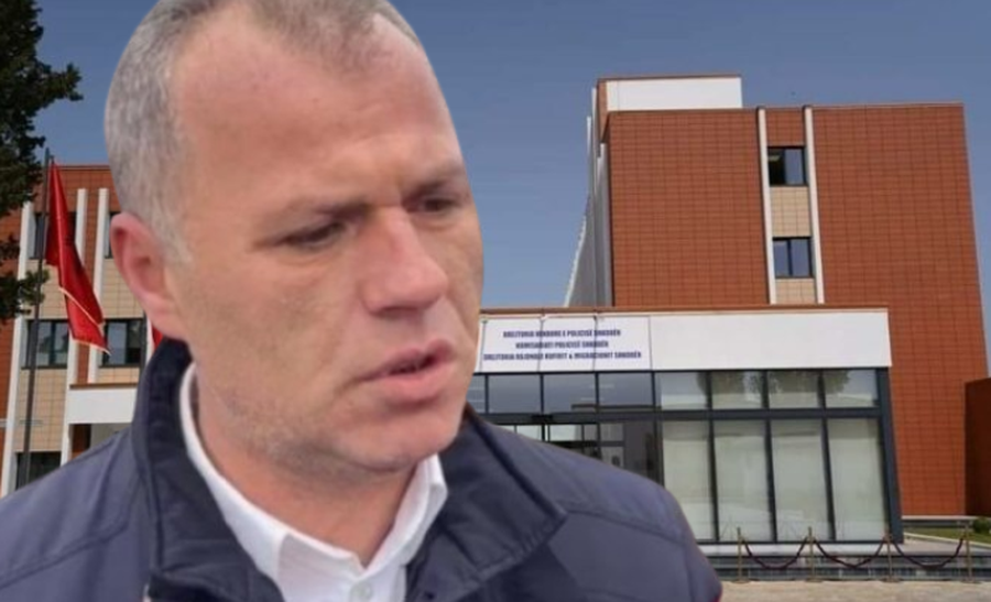 Pas shkarkimit p&euml;r performanc&euml; t&euml; dob&euml;t, fyeu