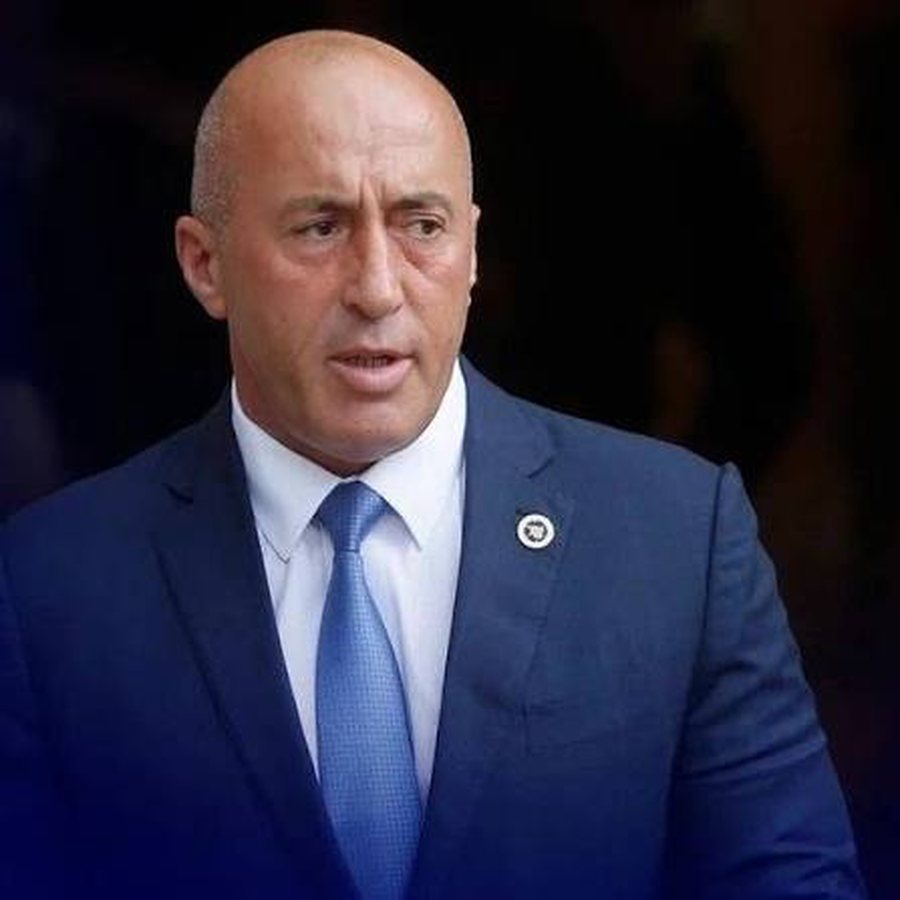 Haradinaj p&euml;r protestat n&euml; Tiran&euml;: Nuk do t&euml; kisha shkuar,
