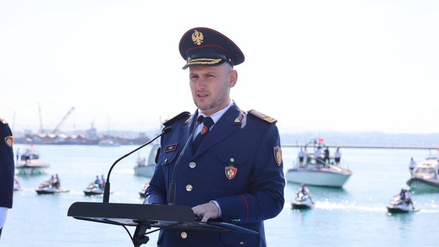Masat e sezonit veror! Hita: Patrullime n&euml; gjith&euml; vij&euml;n