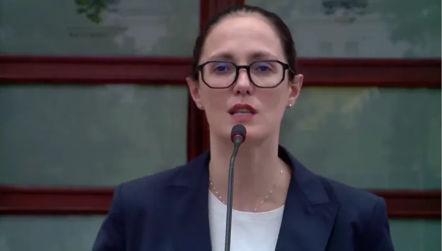 Qeveria miraton indeksimin e pensioneve, Ibrahimaj: Rritje me 2.7% nga 1