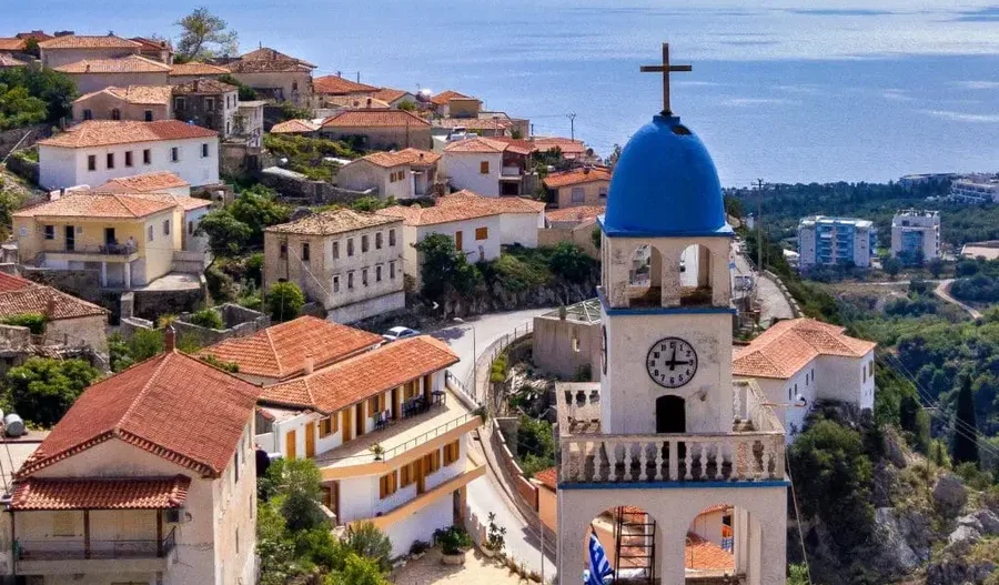 Qeveria shpall pasuri kulturore Qendr&euml;n Historike t&euml; Dh&euml;rmiut
