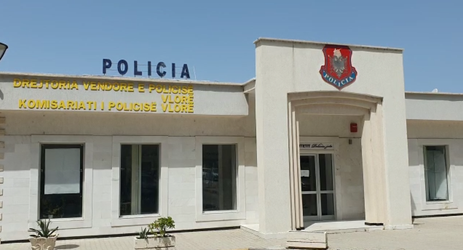 Sherr mes v&euml;llez&euml;rve p&euml;r pronat, arrestohet ish-drejtori i