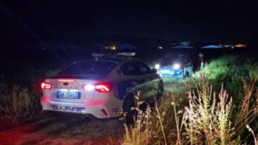 Vrau v&euml;llan&euml; me thik&euml;, lihet n&euml; burg 76-vje&ccedil;ari,
