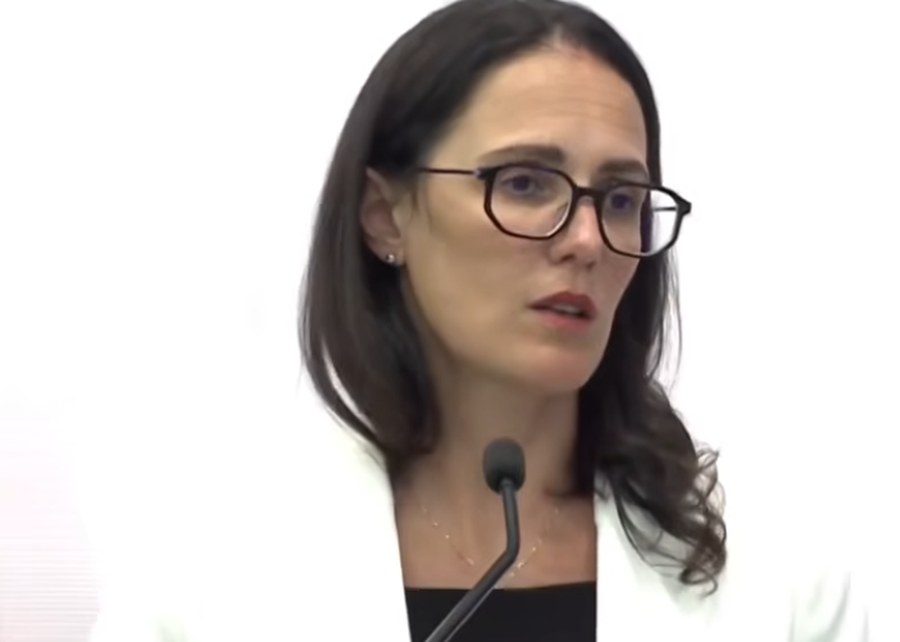 'Brenda vitit do t&euml; miratojm&euml; ligjin p&euml;r investimet"!