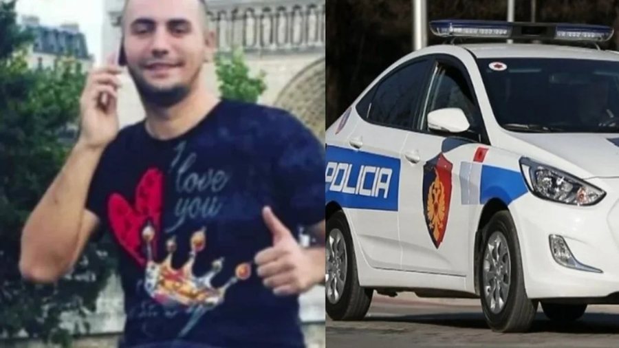 Plagosja n&euml; Pogradec, policia zbardh ngjarjen: 4 t&euml; dyshuar, 2 n&euml;