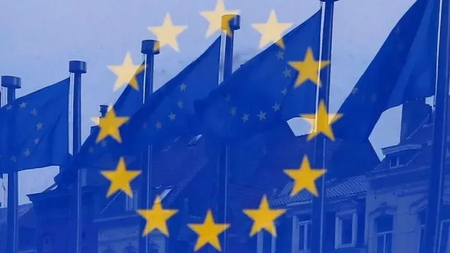 Irlanda merr Presidenc&euml;n e radh&euml;s t&euml; K&euml;shillit t&euml;