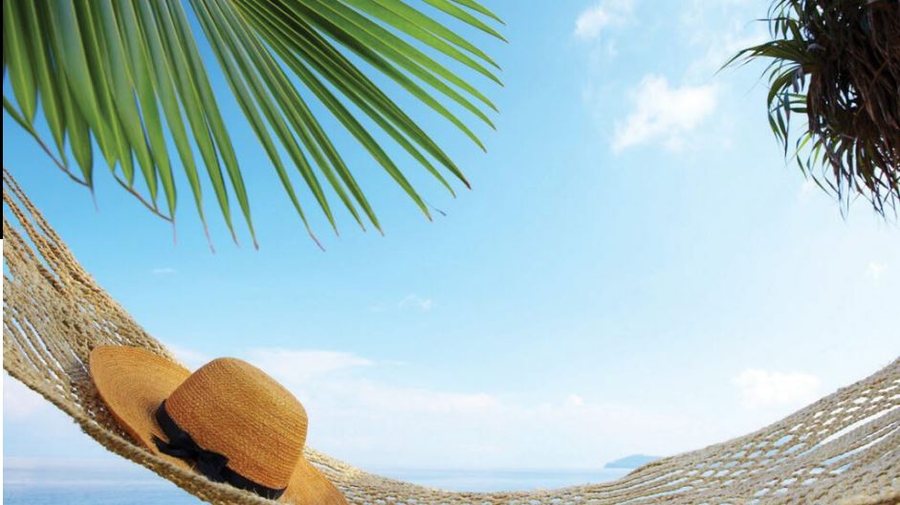 Pushimet e shqiptar&euml;ve dhe destinacionet e preferuara! Sa kushton arratisja