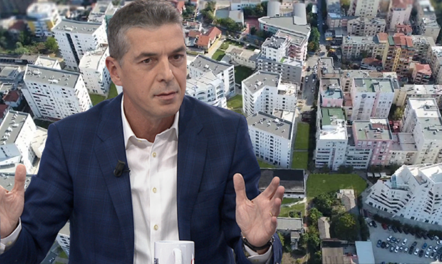 'Partizani'! D&euml;shmon sot n&euml; GJKKO ish-Ministri i Mbrojtjes,