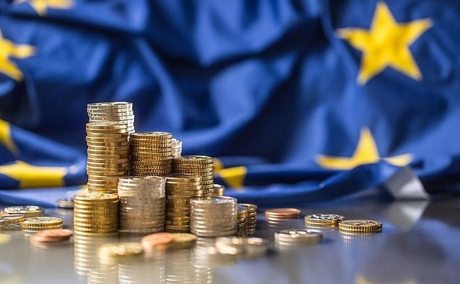 Qeveria d&euml;shton me fondet e BE, akti normativ ul me 74% fondet e Planit