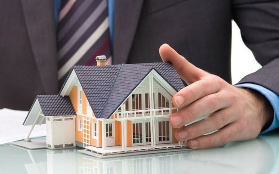 Rivler&euml;simi i pron&euml;s me 5%, Tatimet: Arrin 104.3 mln euro shuma e