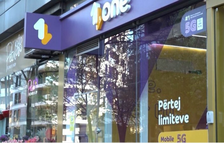 Rritje tarifash gjat&euml; kontrat&euml;s, por penalitete p&euml;r largim? One