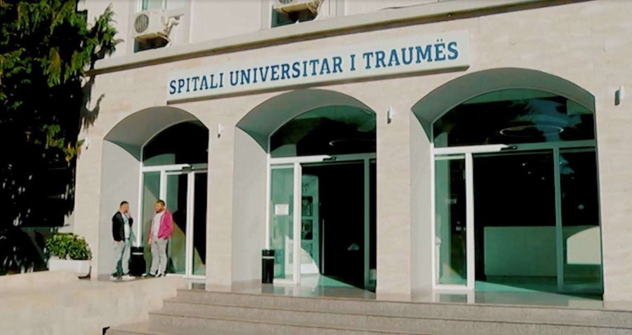 Po kulloste bag&euml;tit&euml; n&euml; mal, 69-vje&ccedil;ari rr&euml;zohet dhe
