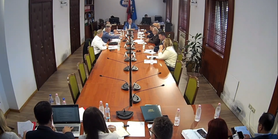 1 milion lekë gjobë për fermerët? Censi i